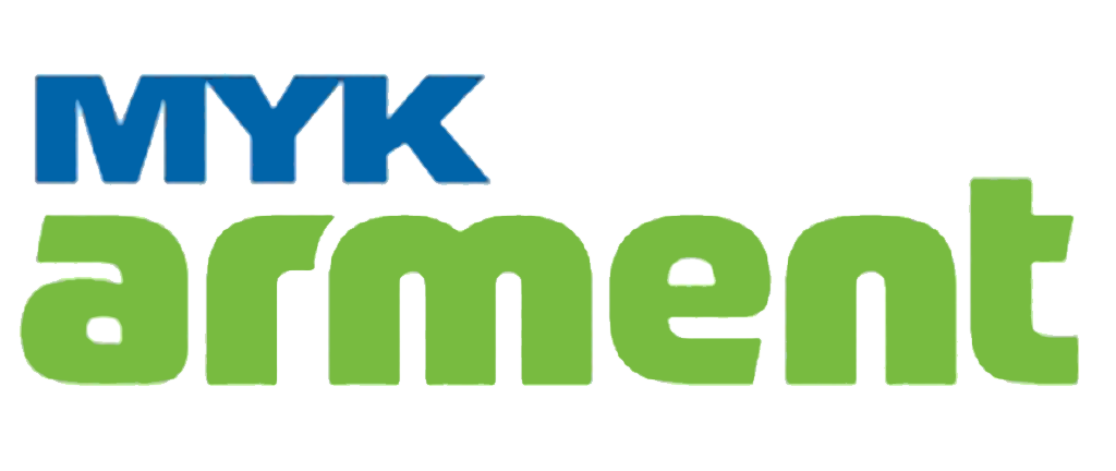 Client 1